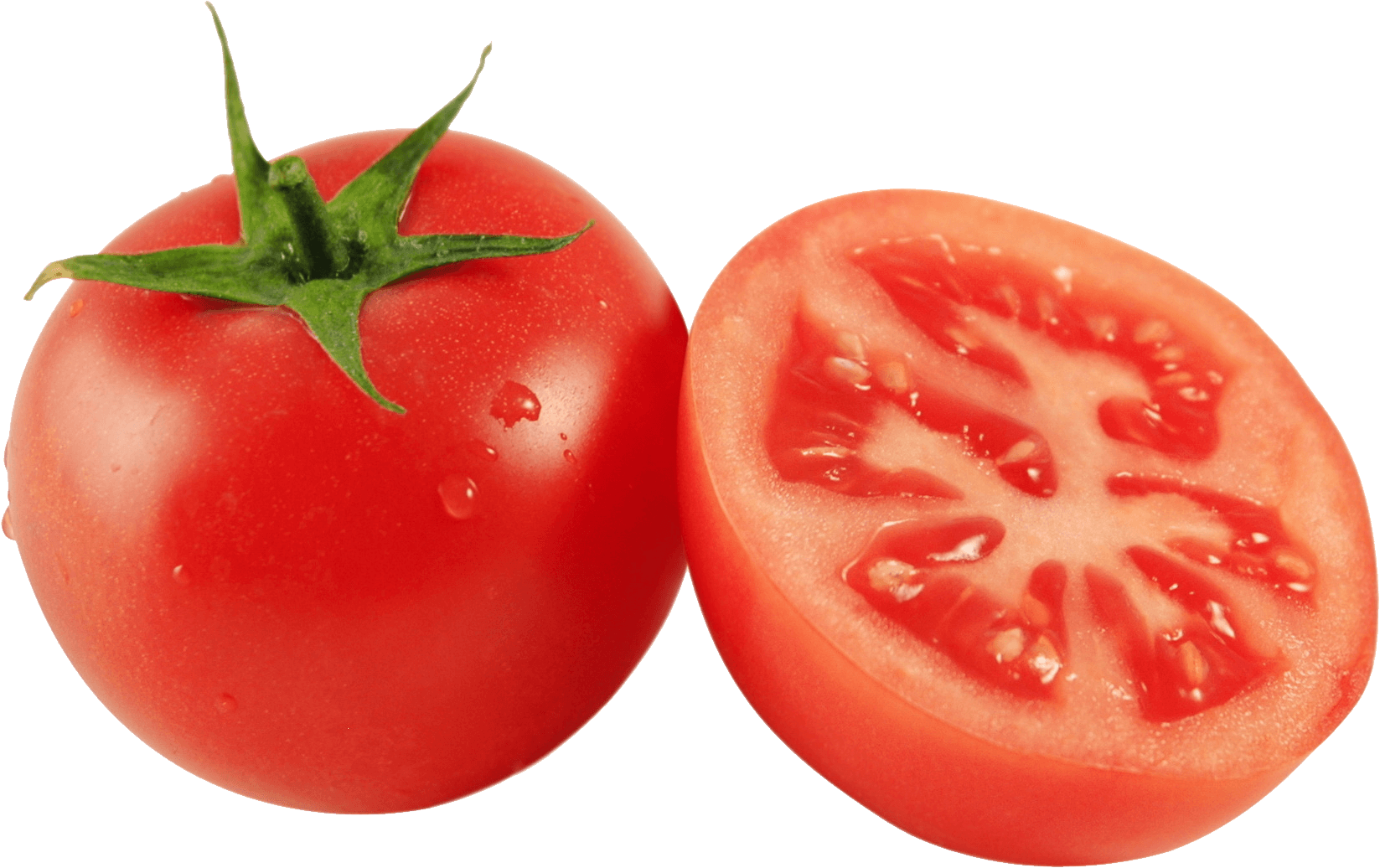 tomato